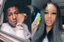 NBA YoungBoy's Ex Jania Appears to Shade Him as He's Expecting Ninth Child With Fiancee Jazlyn