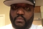 Aries Spears Trashes Current Generation of Hip-Hop: They're 'Garbage' 