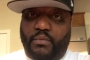 Aries Spears Trashes Current Generation of Hip-Hop: They're 'Garbage' 