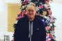 Louie Anderson's Sister Accuses His Agent and Manager of Abusing Late Star While He's on 'Deathbed'