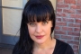 Pauley Perrette Paralyzed on Half of Her Body Following 'Massive Stroke'