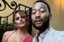 Chrissy Teigen and John Legend Due to Welcome Baby No. 3 in Early 2023