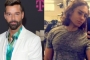 Ricky Martin Files $20M Lawsuit Against His Nephew Over Sexual Abuse Allegations