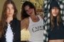 Camila Morrone Parties With Kendall Jenner and Hailey Bieber Post-Leonardo DiCaprio Split