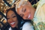 Tokyo Toni Shuts Down Claims About Blac Chyna Making $20M Monthly on OnlyFans