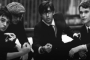 The Libertines Mourning Death of Original Drummer Paul Dufour