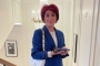 Sharon Osbourne Fears Racism Accusations Will Taint Her for Life but Insists She's Not Sorry