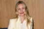 Cameron Diaz Labeled 'Rude and Nasty' After It's Unveiled She Once Hoped Mag Staffer 'Get Cancer'