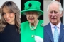 Radio Personality Slams Queen Elizabeth II After Her Death, Calls King Charles III Not 'Competent' 