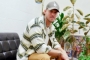 'The Bachelorette' Finalist Erich Schwer Admits 'Ignorance' After Blackface Pic Surfaces Online  