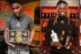Turk Explains Why He's Not Embarrassed Detailing How He and Lil Wayne Caught STD 