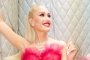 Gwen Stefani Forced to Scrap Whole Album She Wrote During Quarantine 