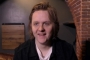 Lewis Capaldi Jokes Upbeat Song 'Forget Me' Is to Prevent Fans From Falling Asleep in His Concerts