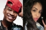 Ne-Yo Reportedly Expecting Another Baby With Alleged BM Sade Amid Crystal Smith Divorce
