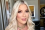Tori Spelling Finds It Hard to See One of Her Kids Gets Bullied at School