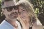 LeAnn Rimes 'Intimidated' by Eddie Cibrian's Good Looks When They First Met