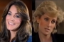 Kate Middleton Determined to Create Her Own Legacy After Inheriting Princess Diana's Title