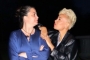 Emeli Sande Explains How Falling in Love With Her Girlfriend Influences Her New Sound