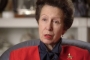 Princess Anne to Escort Queen Elizabeth's Coffin to London Before State Funeral