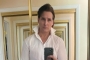 Peter Facinelli Hopes Teen Daughter Can Help With Babysitting His Newborn Baby