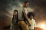 Idris Elba Explains How Fatherhood Helps Him Prepare for 'The Beast' Role