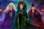 'Hocus Pocus 2' Is Left 'Wide Open for Any Sequel' 