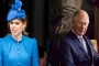 Princess Beatrice Is Legally Eligible to Act as Stand-In for King Charles III