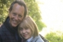 Richard E. Grant Felt Like His Heart Would Explode Out of His Chest When Wife Breathed Her Last
