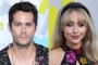 Dylan O'Brien and Sabrina Carpenter Spark Dating Rumors After Being Caught Making Out