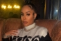 Alexis Skyy Calls Out Baby Daddy Who Ignores Her Call Amid Daughter's Hospitalization