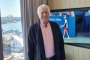 Former James Bond Star Apologizes After Getting Kicked Out of Live Show Due to 'Unacceptable' Jokes