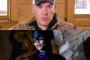Michael Keaton Believes 'Batgirl' Cancellation Is Nothing More Than Just 'Business Decision'