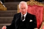 'Succession' Creator Warned to 'Keep It Royalist' After Mocking King Charles at Emmy Awards