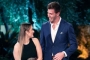 'Bachelorette' Finale Part 1 Recap: The Men Meet Gabby and Rachel's Families 