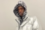 Famous Dex Heads Straight to Rehab After Released From Jail