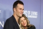 Gisele Bundchen and Tom Brady's Alleged Marital Woes 'Widening' After She Flies to NYC Solo