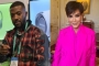 Ray J Blasts Kris Jenner for Ignoring His Complaints Amid Leaked Sex Tape Drama