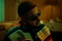 Watch NAV Check Into Supernatural 'One Time' Motel With Don Toliver and Future in New Visuals