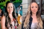 Jenelle Evans Return to 'Teen Mom' Spin-Off, Claims She Has Nothing Against Her Replacement Jade Cli