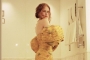 Madelaine Petsch Confirmed to Play Lead Role in 'The Strangers' Remake