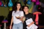 Kourtney Kardashian Bans Son Mason From Having McDonald's Meal
