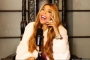 Wendy Williams Treated by 'Best Doctors' in Wellness Facility 
