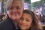Zendaya's Mom Had to Name Drop Her Actress Daughter at Emmys to Do This