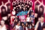 'AGT' Finale Recap: And the Winner of Season 17 Is... 