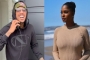 Nick Cannon Announces Surprise Baby as He Welcomes a Child With Lanisha Cole
