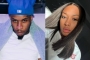 Tory Lanez 'Chilling' as Megan Thee Stallion Shooting Trial Delayed Two Months