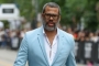 Jordan Peele Teases 'Nope' Extended Cut