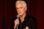 Baz Luhrmann Open to Releasing 4-Hour 'Elvis' Cut But He's Too 'Tired' Now