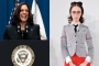 Kamala Harris' Stepdaughter Ella Emhoff Makes Another Buzzworthy NYFW Appearance   