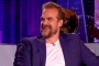David Harbour Tapped for Video Game Adaptation 'Gran Turismo'